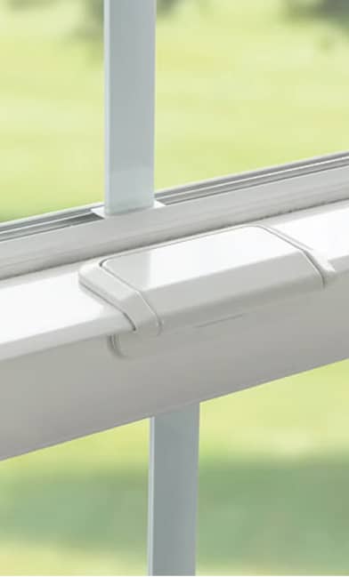 Image-Service-Block2 Milgaard Window