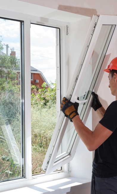 Image-Service-Checklist professional window installation in bozeman montana