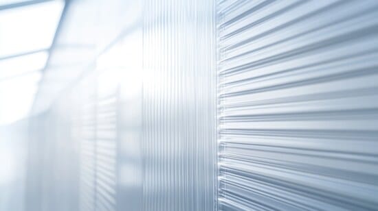 Plexiglass in Bozeman Montana