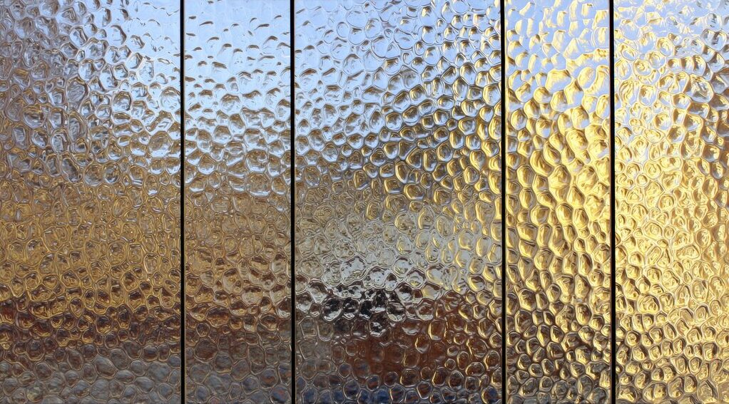 AdobeStock_1905303099 Custom textured glass in Bozeman Montana