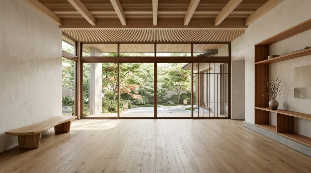 AdobeStock_2048301925 Sliding Glass Doors