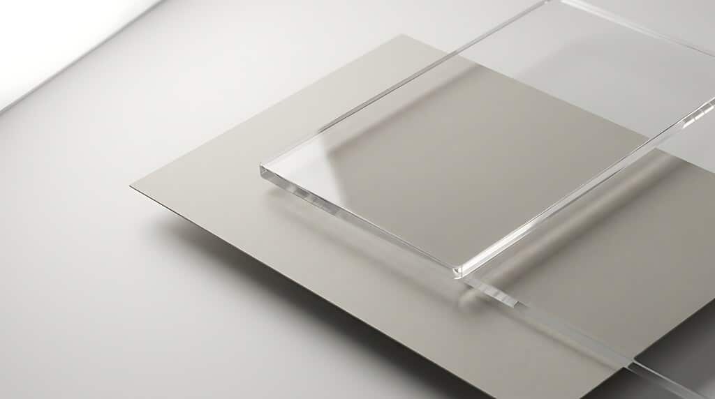 AdobeStock_2096335414 Plexiglass in Bozeman Montana