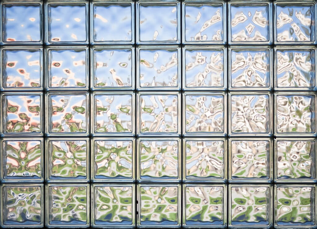Privacy Block Window