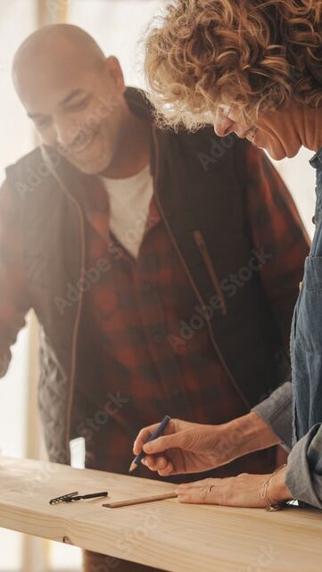 AdobeStock_671040850_Preview